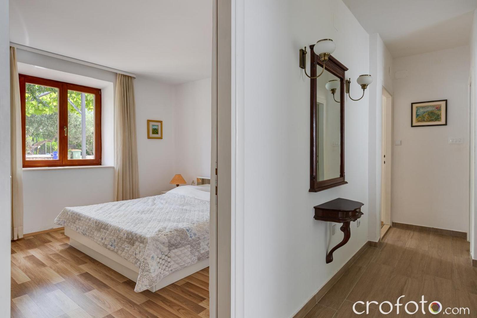 Vinka Appartement Biograd Na Moru Buitenkant foto